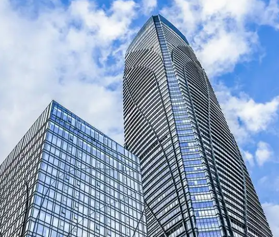 西藏旅游包车行业政策法规更新及合规运营要点解析