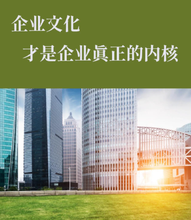 西藏汽车租赁服务流程详解及高原行车安全保障措施