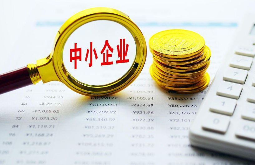 高原环境下西藏汽车租赁车辆维护技术要点
