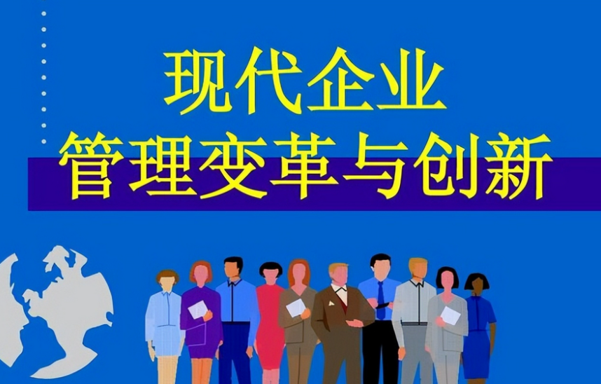西藏旅游包车车型全解析：从越野到商务如何匹配不同线路